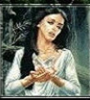 Avatar_medium