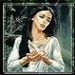 Avatar_thumb