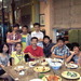 Cny_dinner_at_mr_bean_thumb