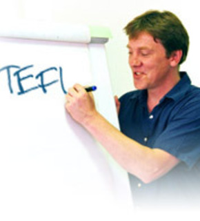 Bg-classroom-courses_medium
