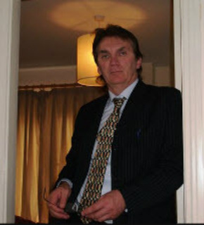 Rod_cv_medium