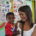 South_africa_113_thumb