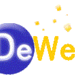 DeweyJen