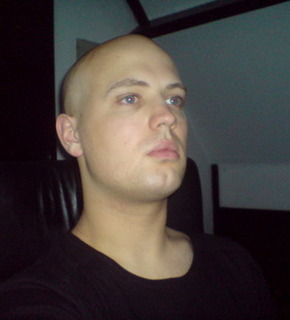 Dsc00155_medium