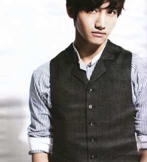20100820_changminw1-460x722_medium