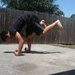 BboyLeviCruz
