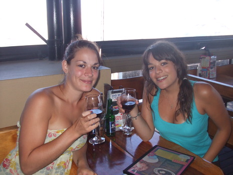 Australia_and_singapore_109
