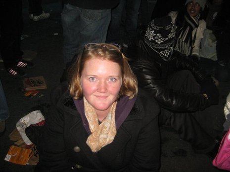 New_years_eve_photo_1