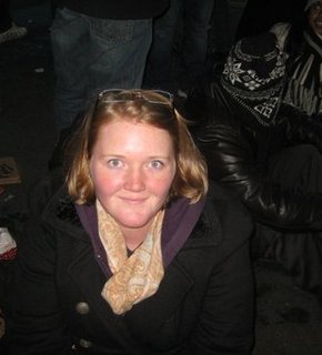 New_years_eve_photo_1_medium