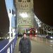 London2011_thumb