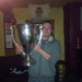 20120115_232317_thumb