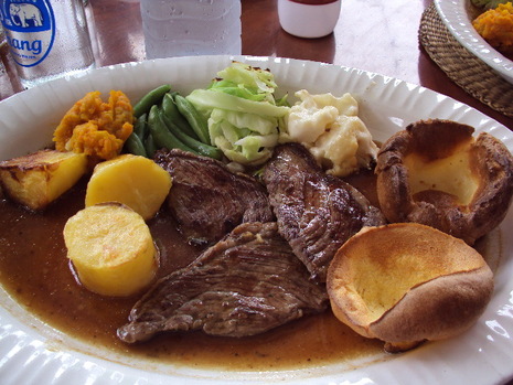 Buffalo_bill_s_roast