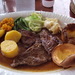 Buffalo_bill_s_roast_thumb