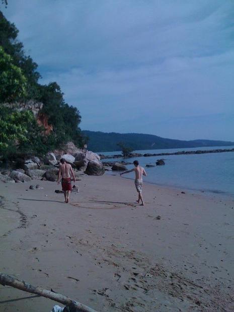 Secret_beach