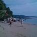 Secret_beach_thumb