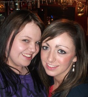 Ash_21st_012_medium