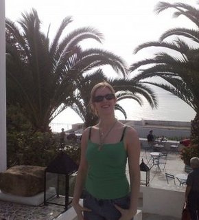 Tunisia_medium
