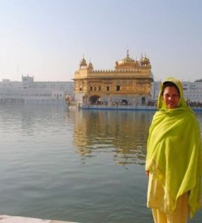 Amritsar_medium