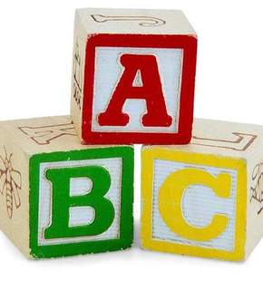 Abc_blocks_medium