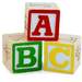Abc_blocks_thumb