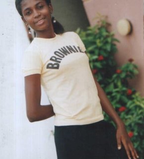Juliet_mustapha_2_medium