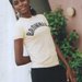 juliet2success