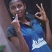 Juliet_mustapha_3_thumb