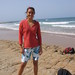 surfingirl