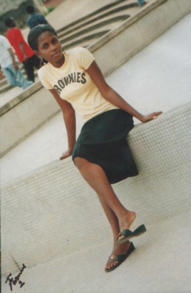 Juliet_mustapha