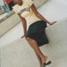 Juliet_mustapha_thumb