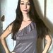 AnastasiaGrecia