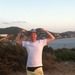 dave258