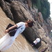 Large_zrb9_36749e204235_thumb