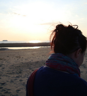 Dsc00215_medium
