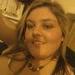 Baxhht2fda_182540331-2_1_thumb