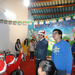 Dsc00450_thumb