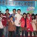 Dsc00835_thumb