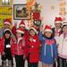 Xmas_is_in_the_air_thumb