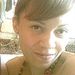 Img02262-20120101-1121_thumb