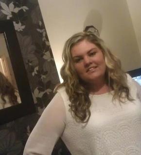Laura_fb_medium