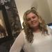 Laura_fb_thumb