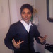 shant83