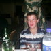 martin91