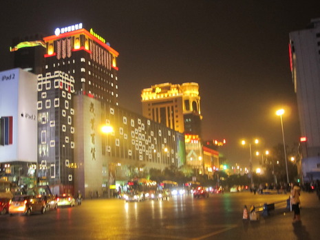 Chengdu_by_night