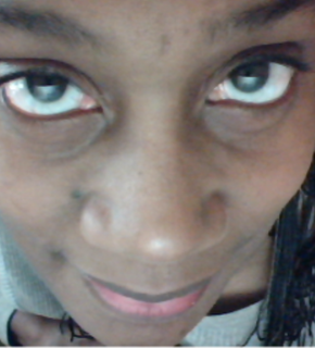Picture_of_me_3_medium