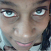 Picture_of_me_3_thumb