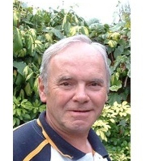 Ian_watt_medium