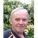 Ian_watt_thumb
