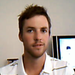 brettfindlay