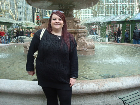 Dsc05545